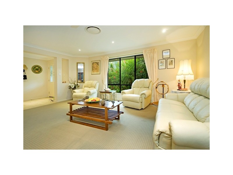 23 Ceil Circuit, Coomera Waters QLD 4209