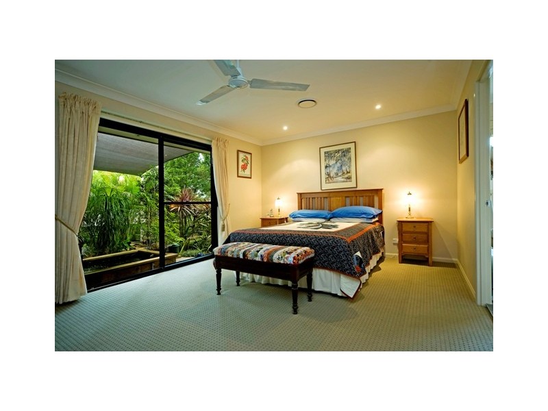 23 Ceil Circuit, Coomera Waters QLD 4209