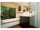 23 Ceil Circuit, Coomera Waters QLD 4209