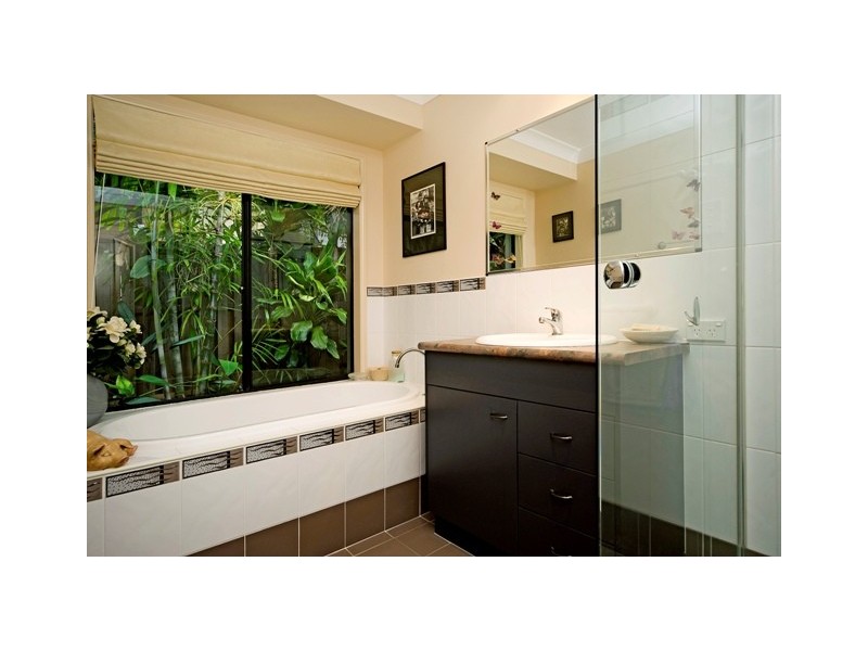 23 Ceil Circuit, Coomera Waters QLD 4209