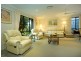 23 Ceil Circuit, Coomera Waters QLD 4209