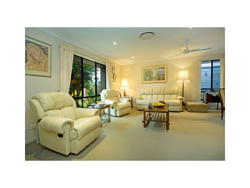 23 Ceil Circuit, Coomera Waters QLD 4209