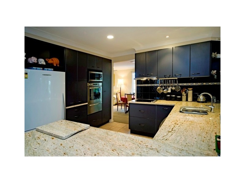 23 Ceil Circuit, Coomera Waters QLD 4209