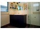 23 Ceil Circuit, Coomera Waters QLD 4209
