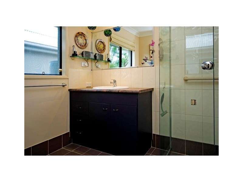 23 Ceil Circuit, Coomera Waters QLD 4209