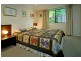 23 Ceil Circuit, Coomera Waters QLD 4209