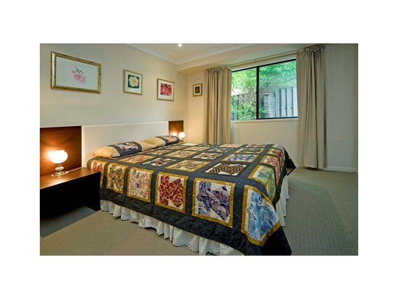23 Ceil Circuit, Coomera Waters QLD 4209