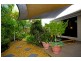 23 Ceil Circuit, Coomera Waters QLD 4209