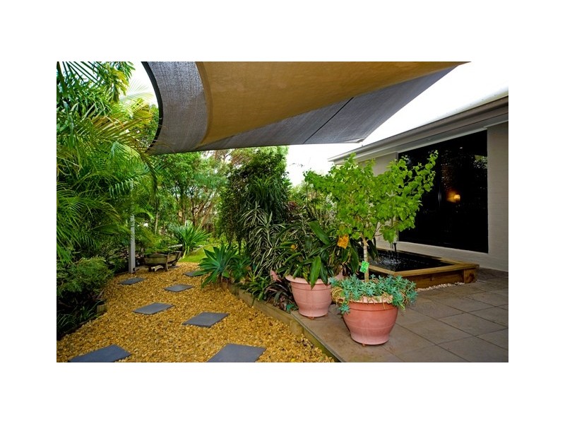 23 Ceil Circuit, Coomera Waters QLD 4209