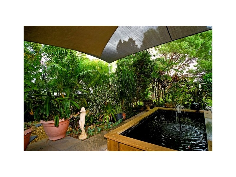 23 Ceil Circuit, Coomera Waters QLD 4209