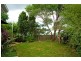 23 Ceil Circuit, Coomera Waters QLD 4209