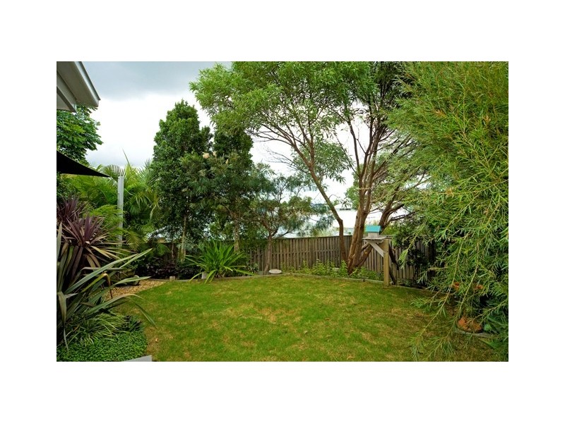 23 Ceil Circuit, Coomera Waters QLD 4209