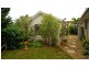 23 Ceil Circuit, Coomera Waters QLD 4209