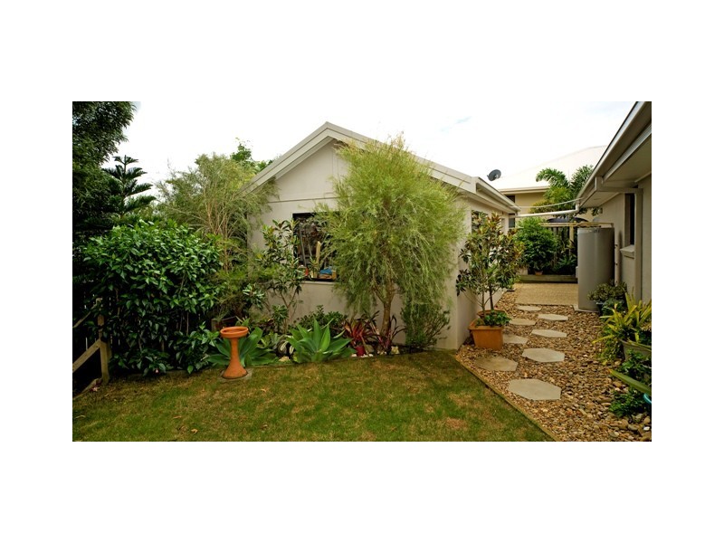 23 Ceil Circuit, Coomera Waters QLD 4209