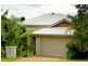 23 Ceil Circuit, Coomera Waters QLD 4209