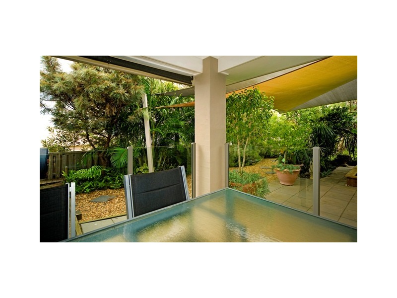 23 Ceil Circuit, Coomera Waters QLD 4209