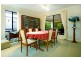 23 Ceil Circuit, Coomera Waters QLD 4209