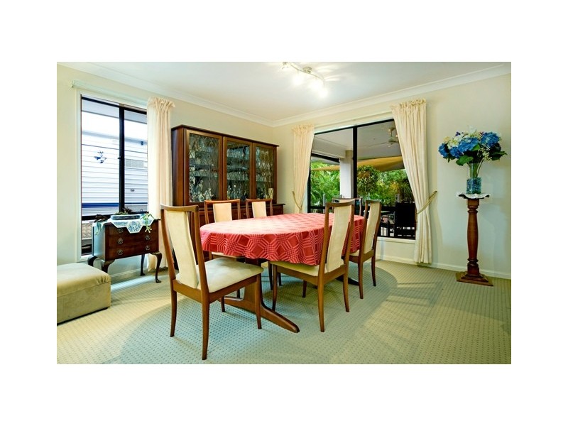 23 Ceil Circuit, Coomera Waters QLD 4209