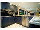 23 Ceil Circuit, Coomera Waters QLD 4209
