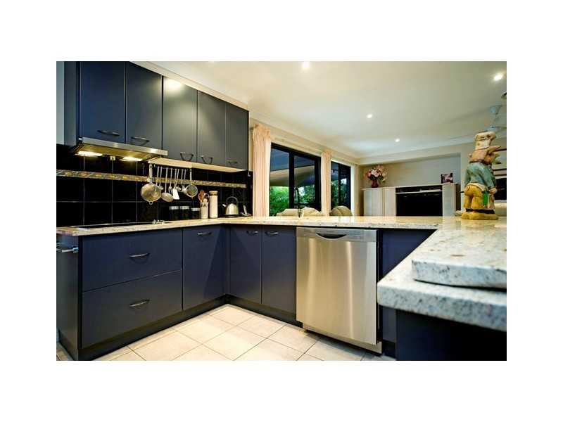 23 Ceil Circuit, Coomera Waters QLD 4209