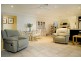 23 Ceil Circuit, Coomera Waters QLD 4209