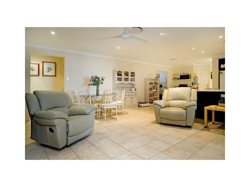 23 Ceil Circuit, Coomera Waters QLD 4209