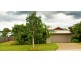 23 Ceil Circuit, Coomera Waters QLD 4209