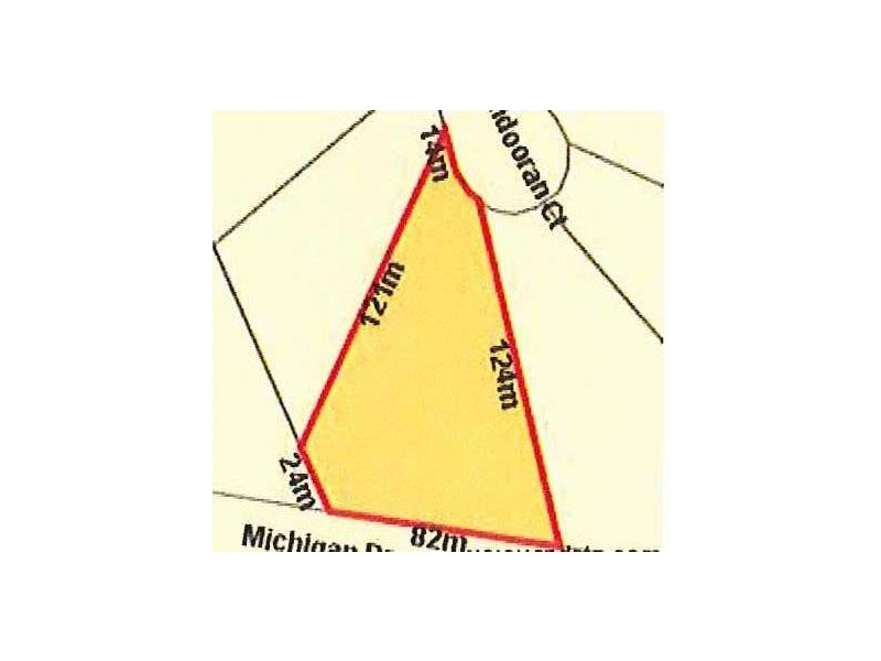 11 Mendooran Court, Oxenford QLD 4210