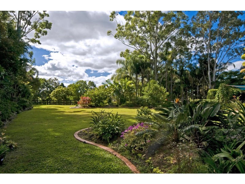 11 Mendooran Court, Oxenford QLD 4210