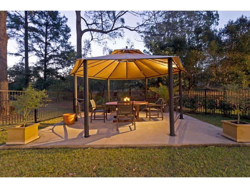 11 Mendooran Court, Oxenford QLD 4210