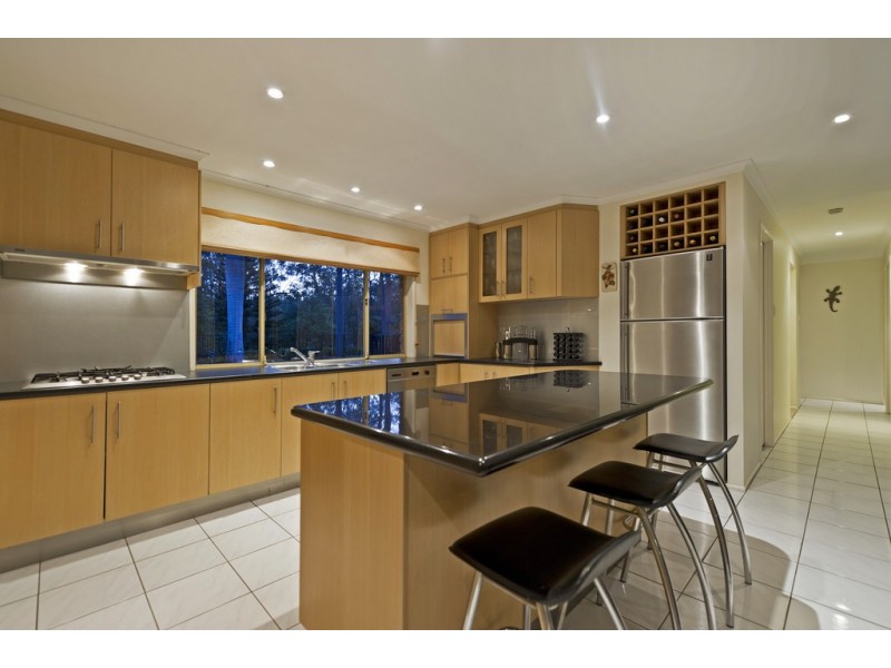 11 Mendooran Court, Oxenford QLD 4210