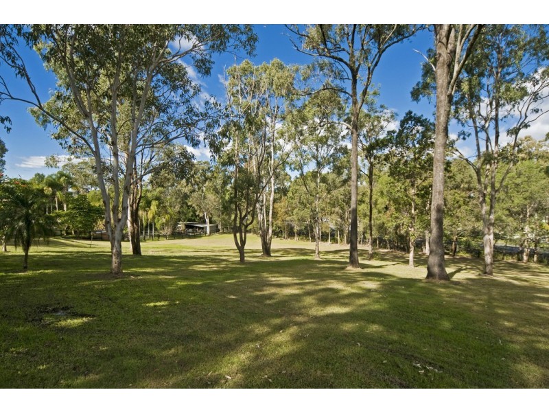 11 Mendooran Court, Oxenford QLD 4210