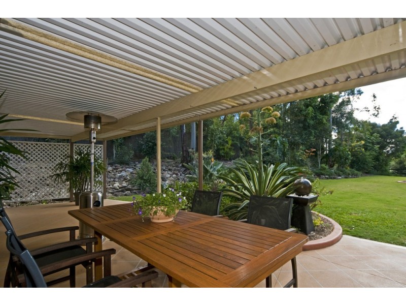 11 Mendooran Court, Oxenford QLD 4210