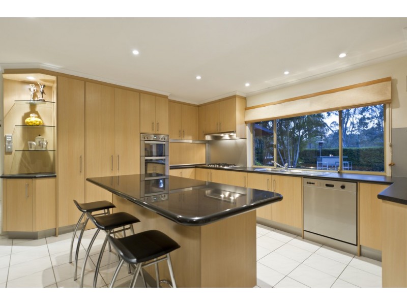 11 Mendooran Court, Oxenford QLD 4210