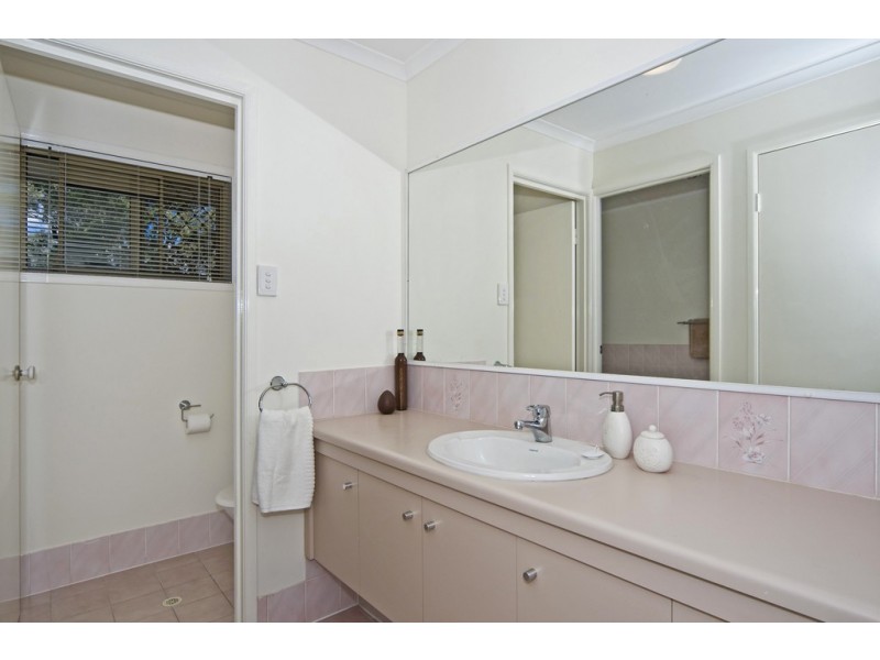 11 Mendooran Court, Oxenford QLD 4210