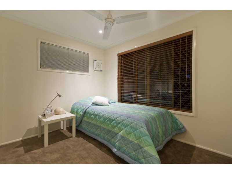 11 Mendooran Court, Oxenford QLD 4210