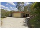 11 Mendooran Court, Oxenford QLD 4210