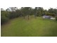 11 Mendooran Court, Oxenford QLD 4210