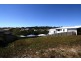 Pacific Pines QLD 4211