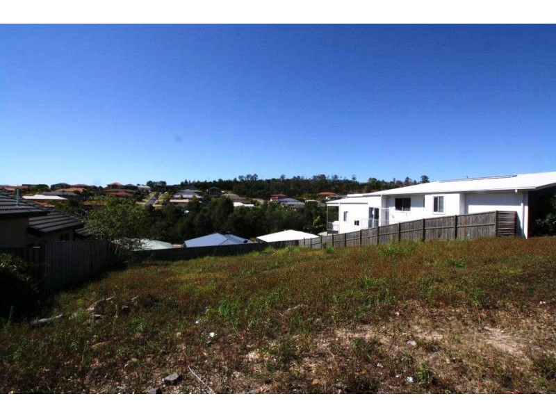 Pacific Pines QLD 4211