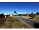 Pacific Pines QLD 4211