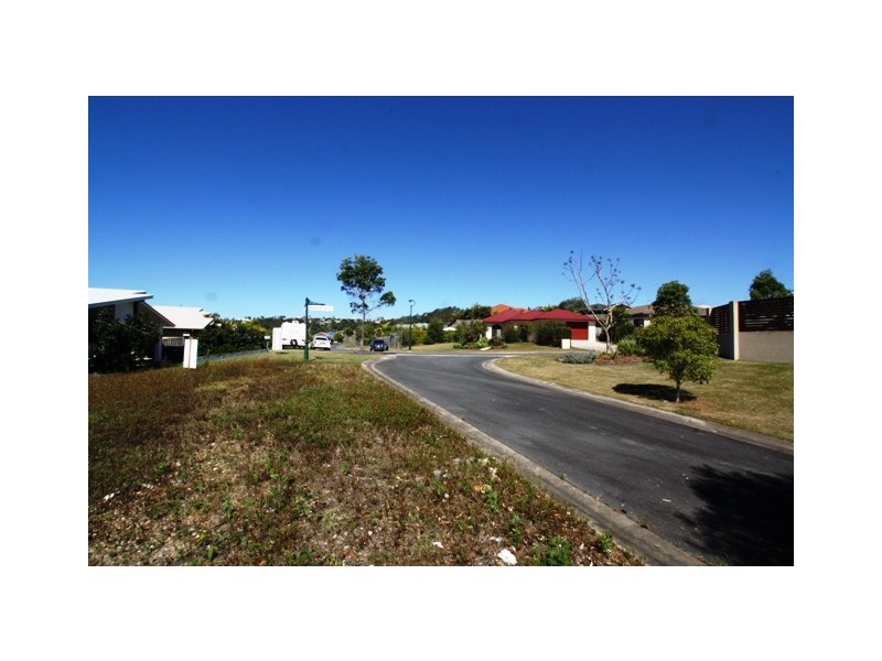 Pacific Pines QLD 4211