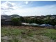 Pacific Pines QLD 4211