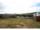 Pacific Pines QLD 4211
