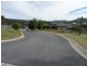 Pacific Pines QLD 4211