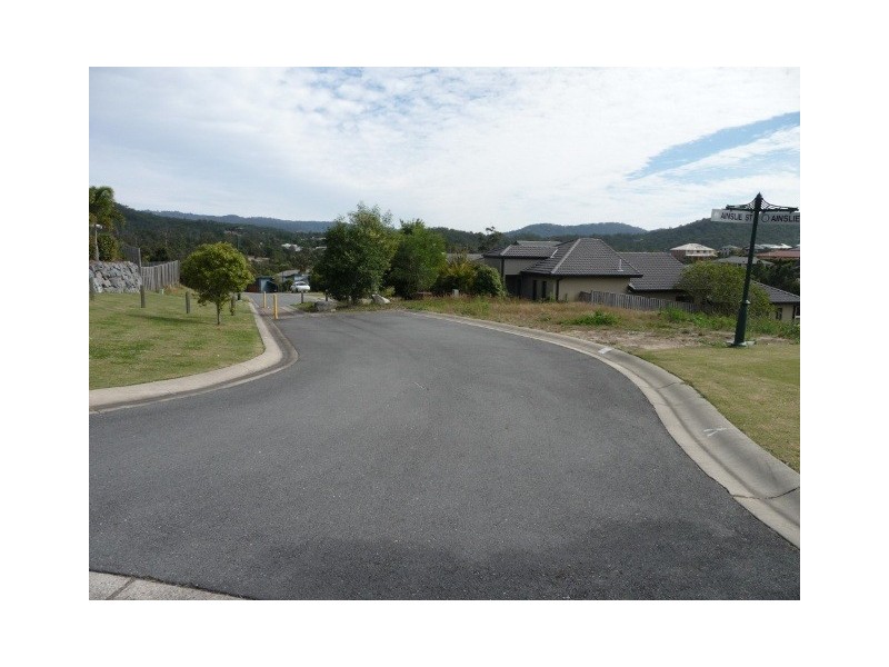 Pacific Pines QLD 4211