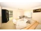 46 Bluetail Crescent, Upper Coomera QLD 4209