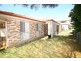 46 Bluetail Crescent, Upper Coomera QLD 4209