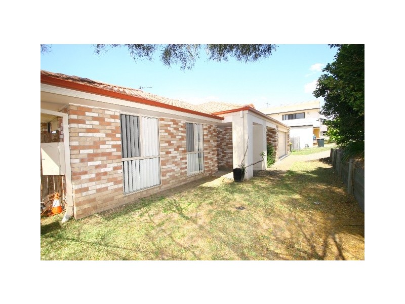 46 Bluetail Crescent, Upper Coomera QLD 4209