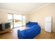 46 Bluetail Crescent, Upper Coomera QLD 4209